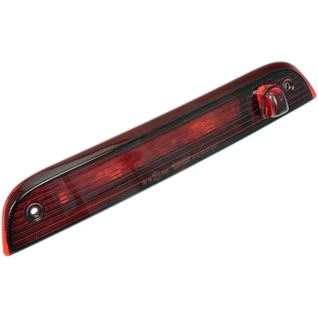 Dorman Third Brake Light 923-139